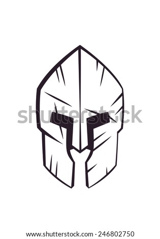 Image Result For Trojan Black Image Result For Trojan Black