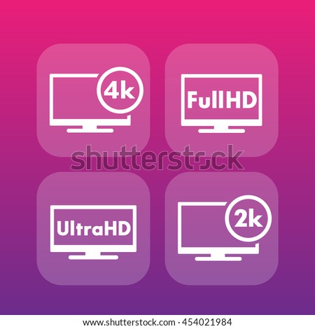 2k Stock Images, Royalty-Free Images & Vectors | Shutterstock