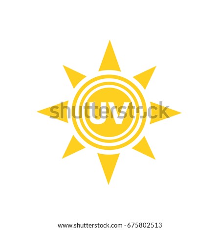 Uv Index Stock Images, Royalty-Free Images & Vectors | Shutterstock