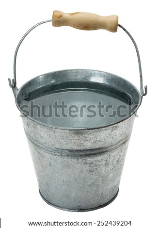 stock-photo-iron-bucket-with-water-isolated-on-the-white-background-252439204.jpg