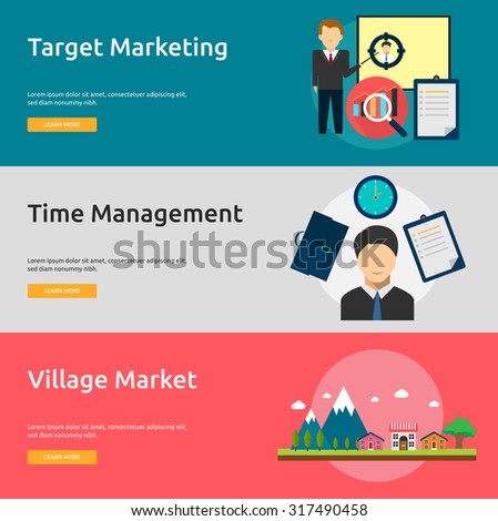 marketing management smu 4 marks quiz Looking for top marketing management quizzes play marketing management quizzes on proprofs, the most popular quiz resource choose one of the thousands addictive marketing management quizzes, play and share. marketing management smu 4 marks quiz Looking for top marketing management quizzes play marketing management quizzes on proprofs, the most popular quiz resource choose one of the thousands addictive marketing management quizzes, play and share.