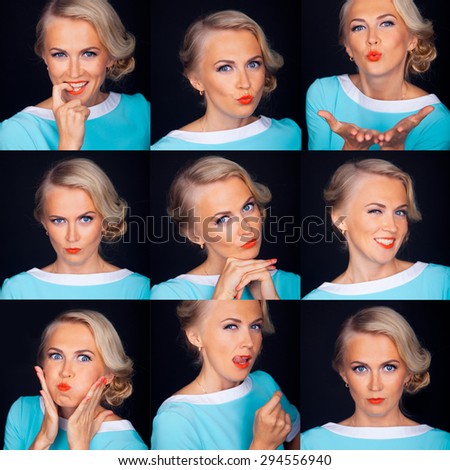 Hot women multiple facials Restore virginity egypt