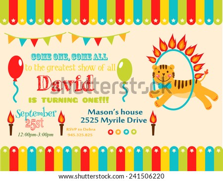 card kids