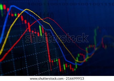 Forex egg