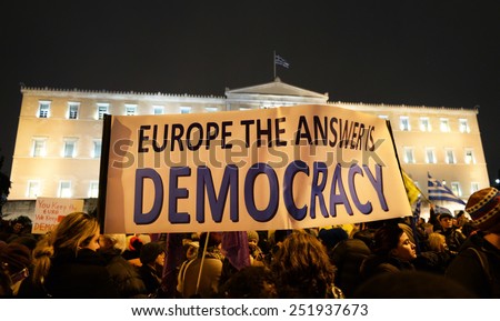 stock-photo-athens-greece-february-protesters-with-signs-during-an-anti-austerity-pro-government-251937673.jpg
