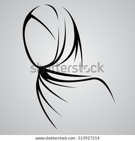 Hijab Stock Images, Royalty-Free Images & Vectors 