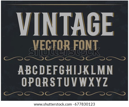 Retro Stock Images, Royalty-Free Images & Vectors | Shutterstock
