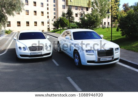 luxury car yerevan
Yerevan Armenia 15 October 2017 British Stock Photo (Royalty Free ... luxury car yerevan
Yerevan Armenia 15 October 2017 British Stock Photo (Royalty Free ...