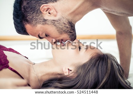 spunk shot powered by phpbb, amature girl orgy