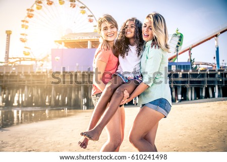 Gay kansas wichita Popis gay hrvata