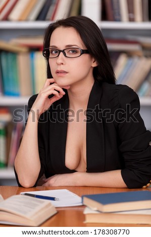 Portrait essay warm body allusion