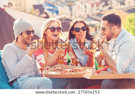 Pizza Stock Photos, Royalty-Free Images & Vectors - Shutterstock