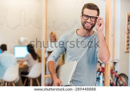 Eyeglasses Stock Photos, Images, & Pictures | Shutterstock
