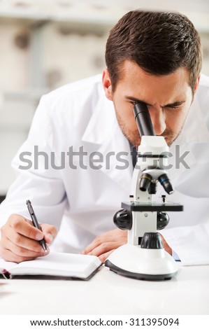 stock-photo-looking-at-the-future-of-science-serious-young-scientist-in-white-uniform-using-microscope-and-311395094.jpg