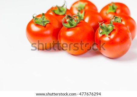 Yukikax tomato nude interesting message Opinion you Yukikax tomato nude were