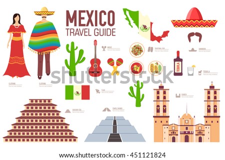 a background information of the country of mexico 35,000 plus pages on the cultures and countries of the world current and accurate country information countryreports - your world discovered. a background information of the country of mexico 35,000 plus pages on the cultures and countries of the world current and accurate country information countryreports - your world discovered.