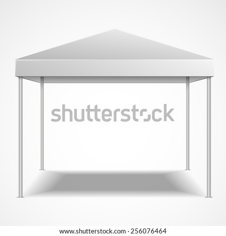 Gazebo Stock Images, Royalty-Free Images & Vectors | Shutterstock