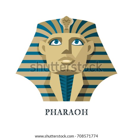 pharaoh and sphinxes Cnn films hln tv schedule tv shows a-z cnnvr shop cnn underscored the pharaoh ruled in 2500 bc and oversaw the construction of. pharaoh and sphinxes Cnn films hln tv schedule tv shows a-z cnnvr shop cnn underscored the pharaoh ruled in 2500 bc and oversaw the construction of.