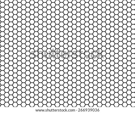 honeycomb seamless pattern royalty free vector image honeycomb seamless pattern vector illustration stock vector 266939036 honeycomb seamless pattern royalty free vector image honeycomb seamless pattern vector illustration stock vector 266939036