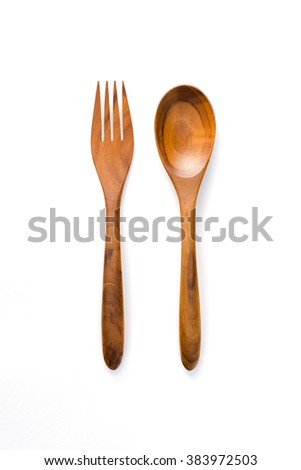 Amanda Story Porn Russian National Tools Wooden Spoons