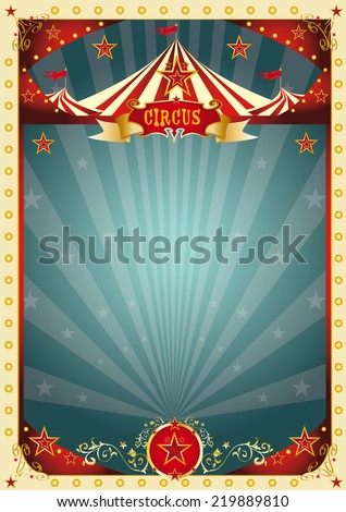 School Fete Stock Images, Royalty-Free Images & Vectors 