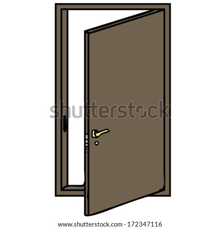 open front door illustration perfect front door open vector illustration front door open vector illustration stock 172347116 open front door illustration perfect front door open vector illustration front door open vector illustration stock 172347116