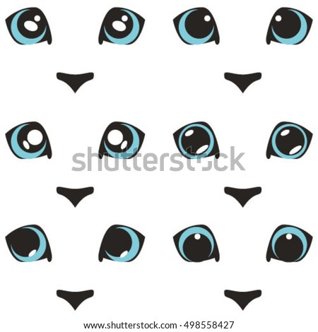 Stock Photos, Royalty-Free Images & Vectors - Shutterstock