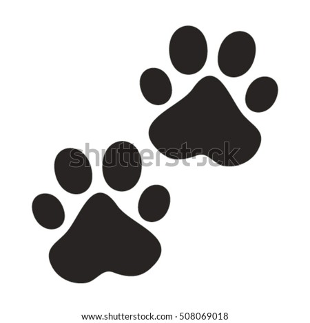 Cat Trace Stock Images, Royalty-Free Images & Vectors | Shutterstock