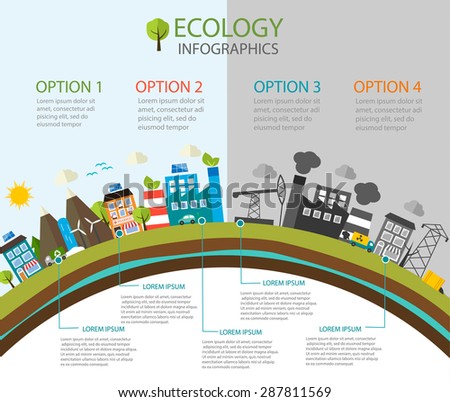 Environmental Building News Magazine Environmental Building News Magazine