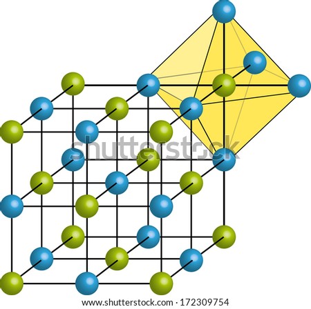 Nacl Stock Photos, Images, & Pictures | Shutterstock