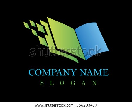 Library Logo Stock Images, Royalty-Free Images & Vectors | Shutterstock