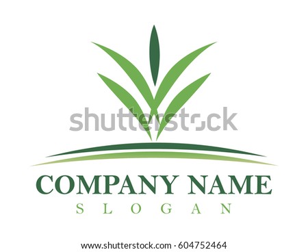 Landscaping Stock Images, Royalty-Free Images & Vectors ...