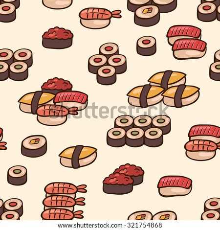 Shoes Icons Long Shadow Line Icons Stock Vector 495538630 - Shutterstock