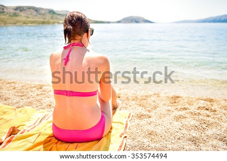 Beutiful beutiful woman stock images, royalty-free images & vectors Beutiful beutiful woman stock images, royalty-free images & vectors