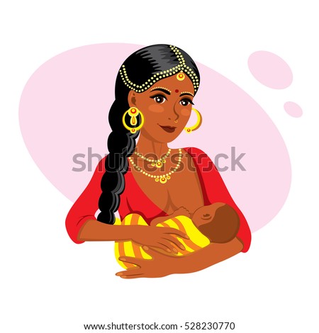 Breastfeeding Baby Stock Images, Royalty-Free Images ...