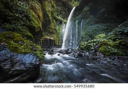 Lombok Stock Images Royalty Free Images Vectors 