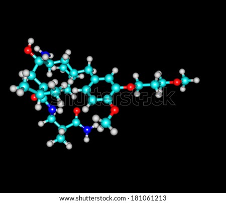Tekturna medication
