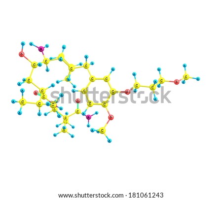 Tekturna medication
