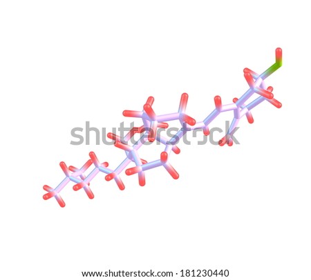 diclofenaco 1 mg road diclofenaco sodico 25 mg niños