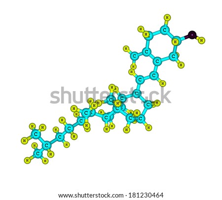 unisom canada pregnancy cozaar price