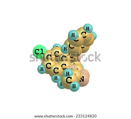 Gabapin nt