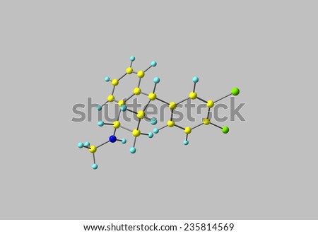 orlistat uk side effects bula orlistat emagrece