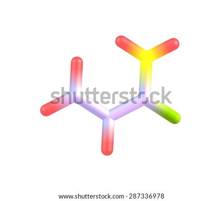 acrylamide with chemical formula Chemical protective garment home acrylamide (monomer) acrylamide powder acrylamide powder supplier: rc-002 rc-001 formula. acrylamide with chemical formula Chemical protective garment home acrylamide (monomer) acrylamide powder acrylamide powder supplier: rc-002 rc-001 formula.