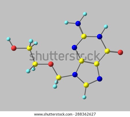 lamictal 2mg chewable remedio lamictal 25mg