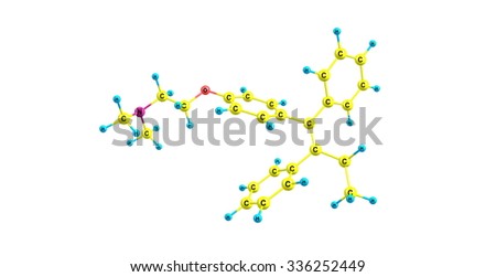 lynoral 0.1mg balance lynoral 1mg tablets