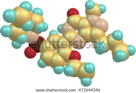 Viagra hypertension medication