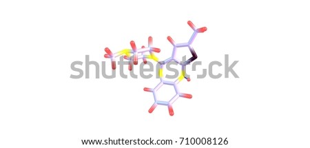 Metformin 500mg