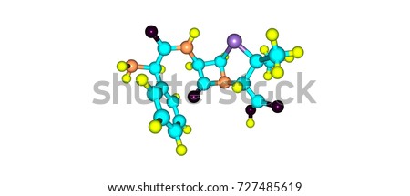 alfuzosin dutasteride online dutasteride 5mg 5ml