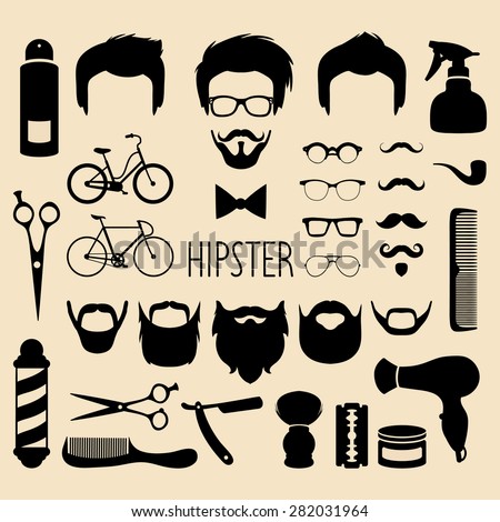 Barbershop Stock Photos, Royalty-Free Images & Vectors 